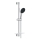 GROHE 26952001 - VITALIO START 110 Shower Set 600 mm, Polished Chrome