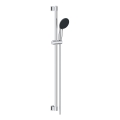 GROHE 26953001 - VITALIO START 110 900 mm Shower Set, Polished Chrome