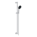 GROHE 26954001 - VITALIO START 110 Shower Set, 900 mm, Polished Chrome