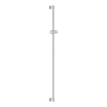 GROHE 26970001 - VITALIO UNIVERSAL 1150 mm Shower Rail, Polished Chrome