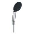 GROHE 26972001 - VITALIO START 110 Hand Shower O 110 mm Polished Chrome