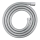 GROHE 27173002 - VITALIOFLEX COMFORT 2000 mm Shower Hose, Polished Chrome