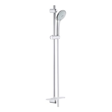 GROHE 27226001 - EUPHORIA 110 Massage shower set 900 mm polished chrome