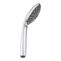 GROHE 27316000 - VITALIO JOY 110 mm Hand Shower, Polished Chrome