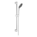 GROHE 27322000 - VITALIO JOY 600 mm Shower Set, Polished Chrome