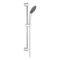 GROHE 27326000 - VITALIO JOY 600 mm Shower Set, Polished Chrome