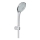 GROHE 27354000 - EUPHORIA 110 MONO 1250 mm Shower Set, Polished Chrome