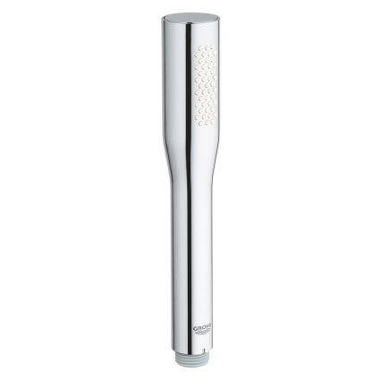 GROHE 27367000 - EUPHORIA COSMOPOLITAN Stick Hand Shower, Polished Chrome