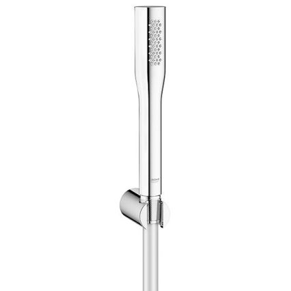 GROHE 27369000 - EUPHORIA COSMOPOLITAN STICK 1500 mm Shower Set, Polished Chrome