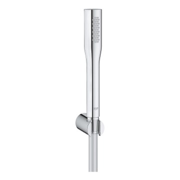 GROHE 27369000 - Shower set EUPHORIA COSMOPOLITAN STICK 1500 mm polished chrome