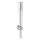 GROHE 27369000 - Shower set EUPHORIA COSMOPOLITAN STICK 1500 mm polished chrome