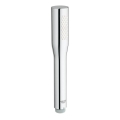 GROHE 27400000 - EUPHORIA COSMOPOLITAN Stick 216 mm Hand Shower, Polished Chrome