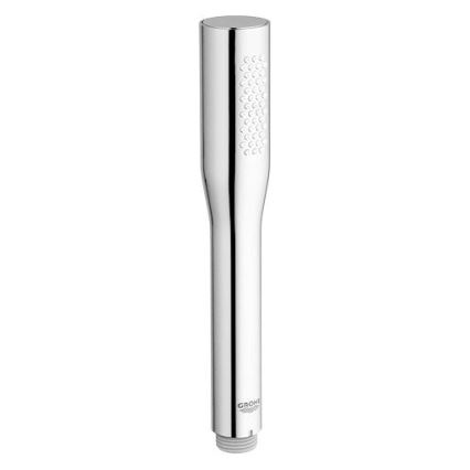 GROHE 27400000 - EUPHORIA COSMOPOLITAN Stick Hand Shower 216 mm Polished Chrome