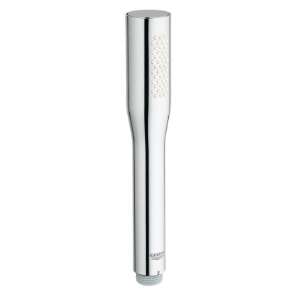 GROHE 27400000 - EUPHORIA COSMOPOLITAN Stick Hand Shower 216 mm Polished Chrome