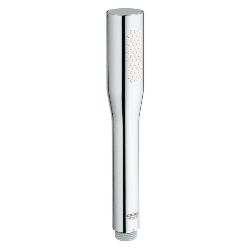 GROHE 27400000 - EUPHORIA COSMOPOLITAN Stick Hand Shower 216 mm Polished Chrome
