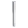 GROHE 27458000 - Hand shower VITALIO GET STICK 216 mm polished chrome