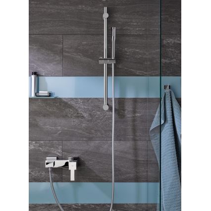 GROHE 27458000 - Hand shower VITALIO GET STICK 216 mm polished chrome