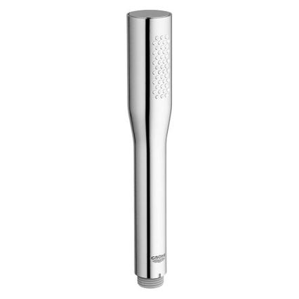 GROHE 27458000 - VITALIO GET STICK 216 mm Handheld shower, Polished Chrome