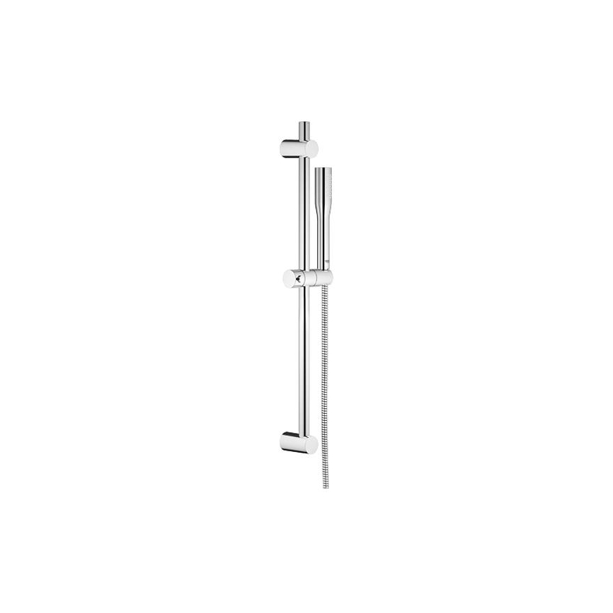 GROHE 27458000 - VITALIO GET STICK 216 mm Handheld shower, Polished Chrome