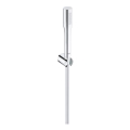 GROHE 27459000 - VITALIO GET STICK 1500 mm Shower Set in Polished Chrome