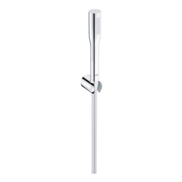 GROHE 27459000 - VITALIO GET STICK 1500 mm Shower Set in Polished Chrome