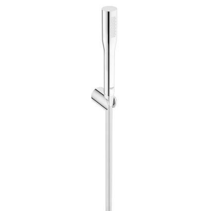 GROHE 27459000 - VITALIO GET STICK 1500 mm Shower Set in Polished Chrome