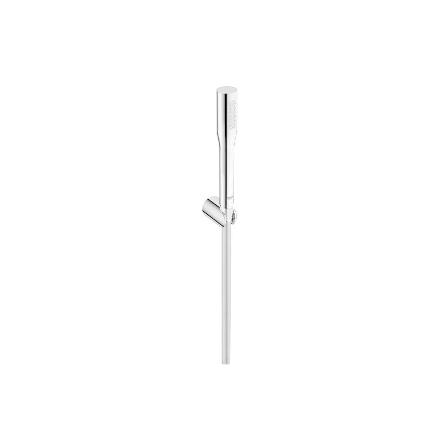GROHE 27459000 - VITALIO GET STICK 1500 mm Shower Set in Polished Chrome