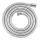 GROHE 27507001 - VITALIOFLEX SILVER 2000 mm Shower Hose