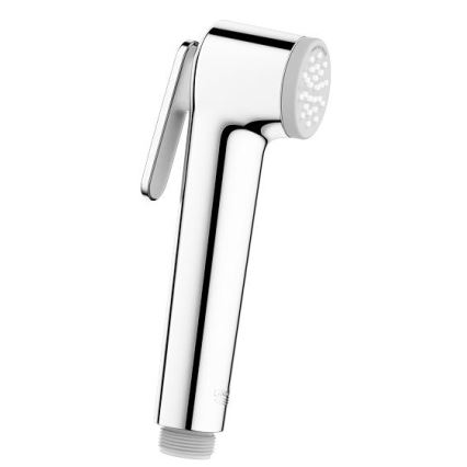 GROHE 27512001 - TEMPESTA-F TRIGGER SPRAY 30 Hand Shower, 36 mm, Polished Chrome