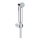 GROHE 27513001 - TEMPESTA-F 36 mm Handheld Bidet Spray, Polished Chrome