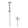 GROHE 27514001 - TEMPESTA-F TRIGGER SPRAY 30 Handheld Bidet Sprayer, 36 mm, Chrome