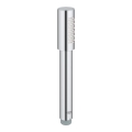 GROHE 28034000 - SENA Hand Shower, Polished Chrome