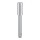GROHE 28034000 - SENA Hand Shower, Polished Chrome