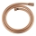 GROHE 28362DA0 - SILVERFLEX 1250 mm Shower Hose, Bronze