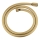 GROHE 28362GL0 - SILVERFLEX 1250 mm Gold Shower Hose