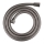 GROHE 28388A00 - SILVERFLEX Shower Hose 1750 mm, Graphite