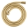 GROHE 28388GL0 - SILVERFLEX 1750 mm Shower Hose, Gold
