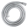 GROHE 28742002 - VITALIOFLEX TREND Shower Hose 1750 mm