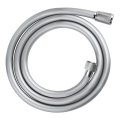 GROHE 28743002 - VITALIOFLEX COMFORT 1500 mm Shower Hose