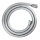 GROHE 28743002 - VITALIOFLEX COMFORT Shower Hose 1500 mm Polished Chrome