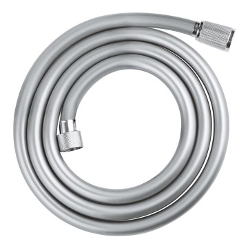 GROHE 28745002 - VITALIOFLEX COMFORT Shower Hose 1750 mm