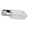 GROHE 28856000 - RELEXA Clear Soap Dish