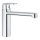 GROHE 30193000 - EUROSMART COSMOPOLITAN kitchen faucet, polished chrome
