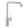 GROHE 30269DC0 - ESSENCE 300 mm Kitchen Faucet, Stainless Steel