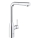 GROHE 30270000 - ESSENCE 348 mm Sink Mixer, Polished Chrome