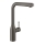 GROHE 30270AL0 - ESSENCE kitchen sink mixer, graphite