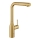 GROHE 30270GN0 - ESSENCE Sink Faucet, Gold
