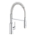 GROHE 30361000 - GET 455 mm Kitchen Faucet, Polished Chrome