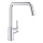 GROHE 30470000 - START Kitchen Faucet, Polished Chrome