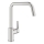 GROHE 30470DC0 - START 310 mm Stainless Steel Kitchen Faucet